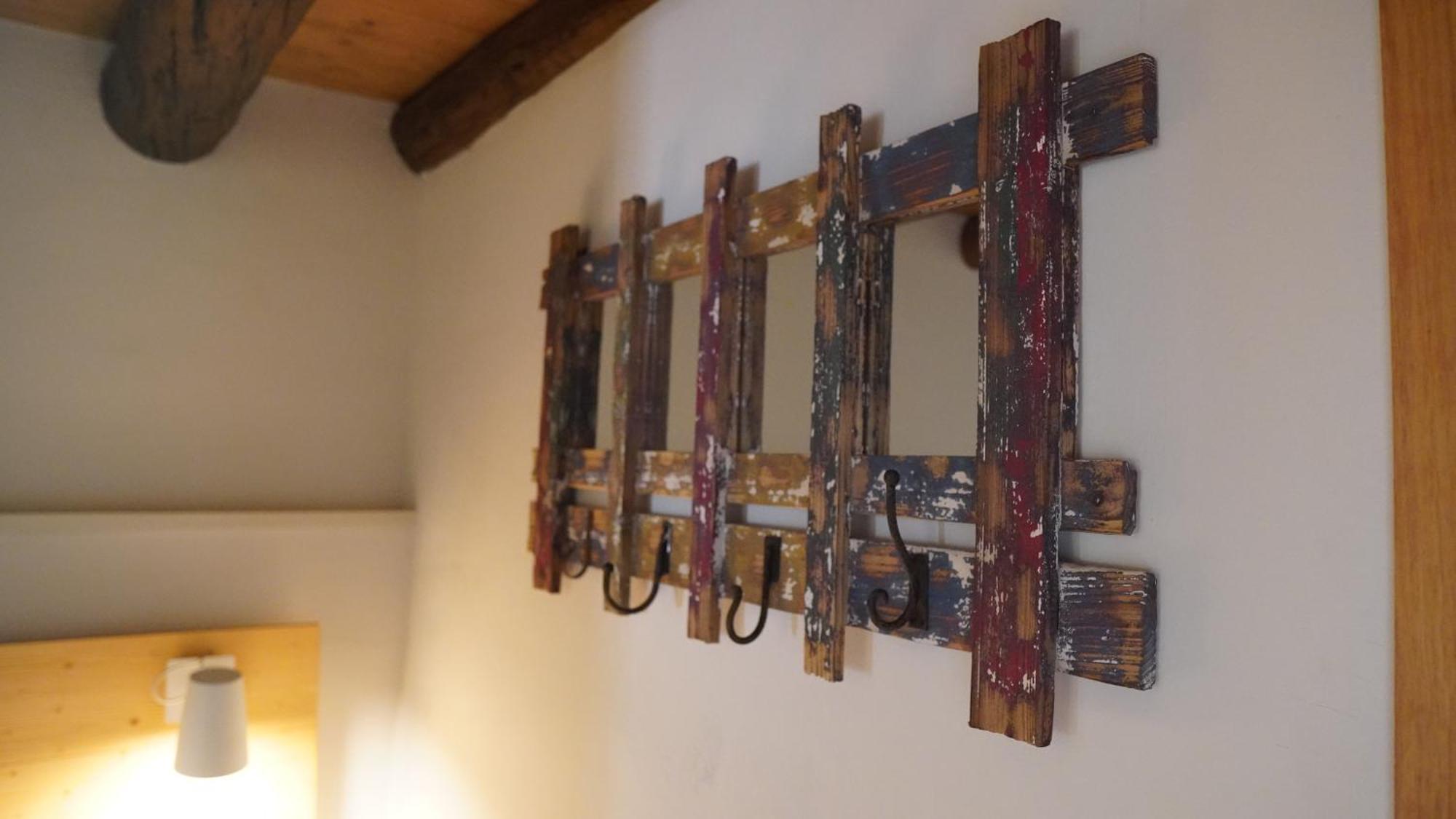 Cal Batlle Casa Rural La Cortinada Екстер'єр фото